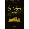 Las Vegas Royale
