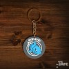 League Of Legends - Λαστιχένιο Μπρελόκ