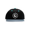 League Of Legends - Καπέλο Snapback 