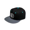 League Of Legends - Καπέλο Snapback 