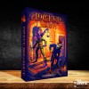 Lockup: Breakout (Exp)