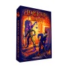 Lockup: Breakout (Exp)