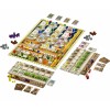 Lorenzo il Magnifico + Houses of Renaissance Expansion EN/IT/SP/DE/FR