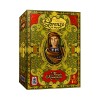 Lorenzo il Magnifico + Houses of Renaissance Expansion EN/IT/SP/DE/FR