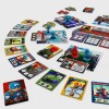 Marvel United (GR)