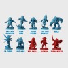 Marvel United (GR)
