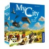 My City: Μια Πόλη Γεννιέται