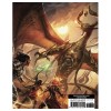 Magic: The Gathering - Rise of the Gatewatch