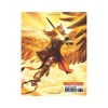 Magic: The Gathering - Legends: A Visual History