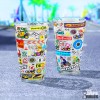 Mario Kart - Ποτήρι
