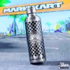 Mario Kart - Μεταλλικό Μπουκάλι / Θερμός
