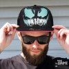 Marvel: Venom - Καπέλο Trucker 