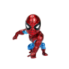 Classic Spiderman Φιγούρα (10cm)
