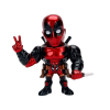Marvel Deadpool Φιγούρα (10cm)