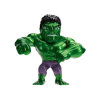Marvel Hulk Φιγούρα (10cm)