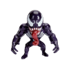 Marvel Ultimate Venom Φιγούρα (10cm)