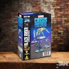 Marvel Crisis Protocol: Black Order Affiliation Pack (Exp)