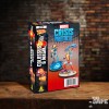 Marvel Crisis Protocol: Colossus & Magik (Exp)