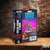 Marvel Crisis Protocol: Doctor Voodoo & Hood (Exp)