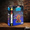 Marvel Crisis Protocol: Dormammu Ultimate Encounter Character Pack (Exp)