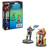 Marvel Crisis Protocol: Heimdall & Skurge Character Pack (Exp)