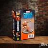 Marvel Crisis Protocol: Juggernaut (Exp)