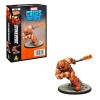Marvel Crisis Protocol: Juggernaut (Exp)