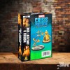 Marvel Crisis Protocol: Mordo & Ancient One (Exp)