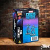 Marvel Crisis Protocol: Sentinel MK IV (Exp)