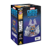 Marvel Crisis Protocol: Thanos (Exp)