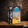 Marvel Crisis Protocol: X-23 & Honey Badger (Exp)