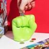Marvel: Hulk Fist - Κουμπαράς