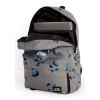 Marvel - AOP Captain America Backpack