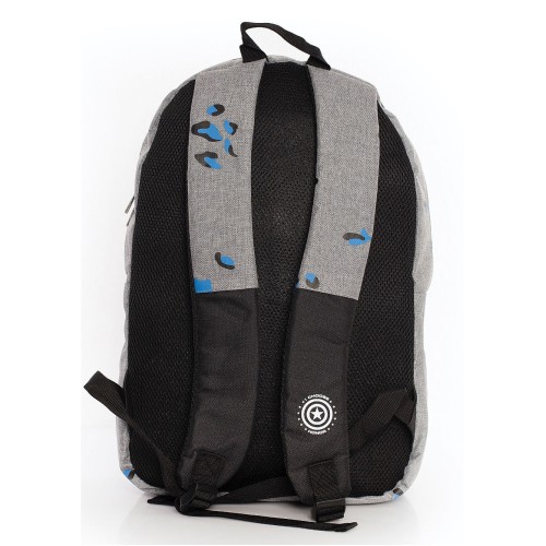 Marvel - AOP Captain America Backpack