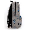 Marvel - AOP Captain America Backpack