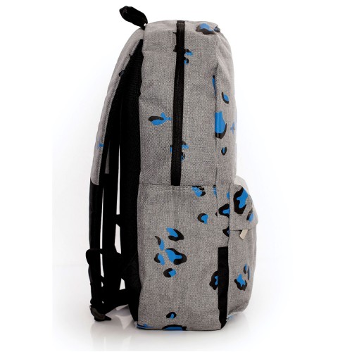 Marvel - AOP Captain America Backpack