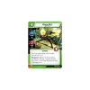 Marvel Champions LCG: Doctor Strange (Exp)