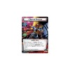 Marvel Champions LCG: Doctor Strange (Exp)