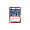 Marvel Champions LCG: Thor (Exp)