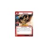 Marvel Champions LCG: Thor (Exp)