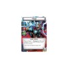 Marvel Champions LCG: Thor (Exp)