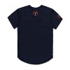 Marvel: The Taskmaster - T-shirt - 2XL