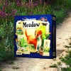 Meadow 