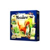 Meadow 