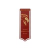 Harry Potter: Gryffindor Crest - Μεταλλικός Σελιδοδείκτης