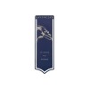 Harry Potter: Ravenclaw Crest - Μεταλλικός Σελιδοδείκτης