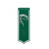 Harry Potter: Slytherin Crest - Μεταλλικός Σελιδοδείκτης