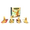 Mezo God Pack (Exp)
