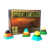 Mezo Pyramid Pack (Exp)
