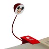 Disney - Mickey Book Light